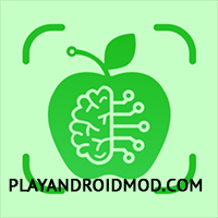 Счетчик калорий (DietAI) v1.2.2 Мод Premium