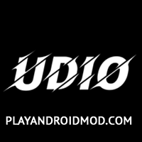 Udio Music : AI Song Generator v1.0.2 Мод разблокировано/полная версия