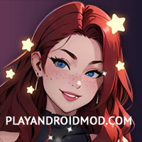 Kupid-Anime Roleplay Chatbot v1.0.6 Мод Premium/без рекламы