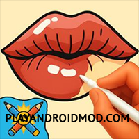 ArtCanvas: Научиться рисовать v1.5.75 Мод Premium