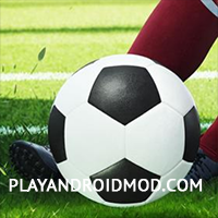 Football Career - Soccer games v2.17.0 (Мод много денег)
