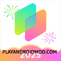 Widgify - DIY Live Wallpaper v1.1.2 (Мод Premium/все открыто)