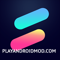 Saga Stories AI v2.2 Мод разблокировано/полная версия