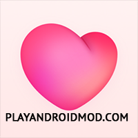 Couple Joy v4.20.0 Мод Premium/все открыто