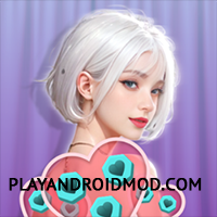 Secret Screw - Jam Game v0.1.1 (Мод бесплатные покупки/без рекламы)