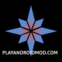 Gamma AI: AI Chatbot Assistant v3.1.1 (Мод pro/разблокировано)