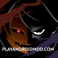 Remi Zeros : Card Defense v1.5.1 (Мод много денег)