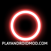 Запись Экрана-RECGO v1.3.2 (Мод pro)