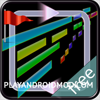 MIDI Voyager Pro v5.4.11 (Мод разблокировано)