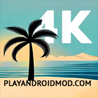 Wallpics - Живые обои 4k v1.0.28 Мод pro