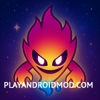 Elemental Monsters: Merge v2.6 (Мод много денег/Меню)