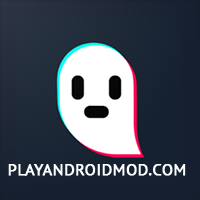 Another Life - Life Simulator v4.3.8 (Мод много денег/Разблокировано)