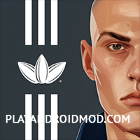 Block Boss v1.31.0 (Мод много денег/без рекламы)