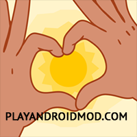 Dear Me:трекер цели & привычек v1.1.15 Мод Premium