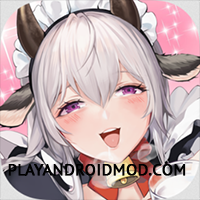 Refantasia: Чаруй и властвуй v2.4.38 Мод много денег