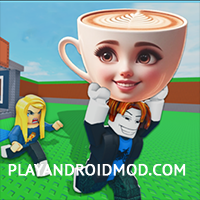 Steal A Braingod v1.16 (Мод много денег/без рекламы)