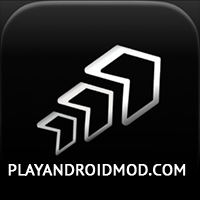 Strive Hybrid Workout Planner v2.2.5 (Мод Premium)