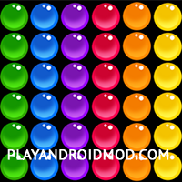Ball Sort Master - Puzzle Game v1.4.48 (Мод много денег)