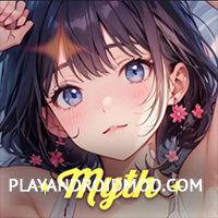 Myth AI: Shape Your Story v1.0.5 Мод много гемов
