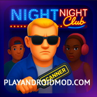 Security checker v1.1.1 Мод без рекламы/бесплатные покупки