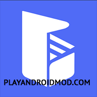 GG Mouse Pro 2 v2.3.8 (Мод Premium/полная версия)