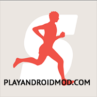 Sports Tracker v5.4.9 Мод Premium