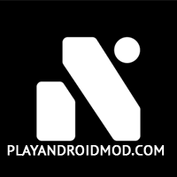 Nicegram: AI Chat for Telegram v1.47.0 Мод Premium