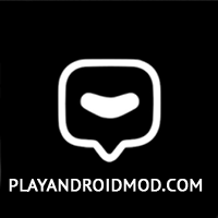 SpicyChat AI: Roleplay Chat v1.0.22 (Мод Premium)