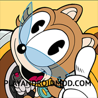 ACECRAFT v1.3.73.3113 (Мод бесплатные покупки/без рекламы)