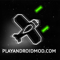 Neon Wings v1.0.03 (Мод бесплатные покупки/без рекламы)