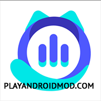 Dubbing AI v1.0.4 Мод Premium