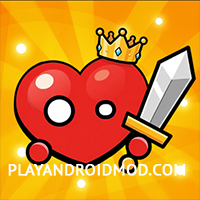 Cell Survivor v1.11 (Мод много денег и энергии/без рекламы)