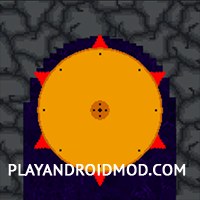 Mystery Digger v1.1.8 (Мод много денег/без рекламы)