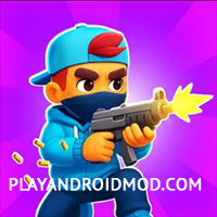 Mafia Empire v1.12 (Мод бесплатные покупки)