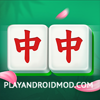 Mahjong Match v1.6 (Мод бесплатные покупки)