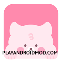 BIMOBIMO (formerly BEEMO AI) v2.37.0 Мод бесконечные орешки