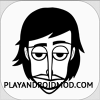 Incredibox The Masks v0.9.9 (Мод бесплатные покупки)