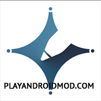 StarNote: Handwriting & PDF v1.1.9 Мод разблокировано