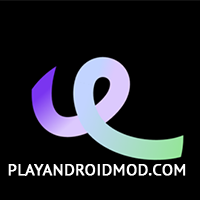 PicWiz AI v2.0.60 Мод Premium