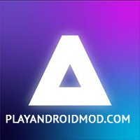 Aura AI v3.4.2 Мод Premium