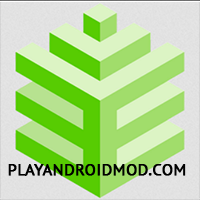 Focus Tree v0.3.118 Мод разблокировано