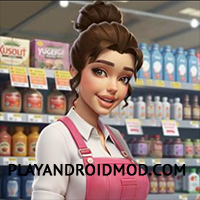 Modern Community v1.20002.220318 Мод много денег и звезд