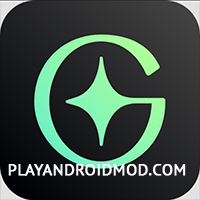 Nano Banana AI v3.5.2.0 Мод разблокировано