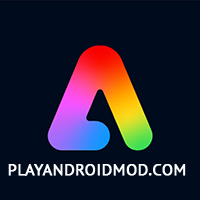 Adobe Express v29.1.2 (Мод Premium)