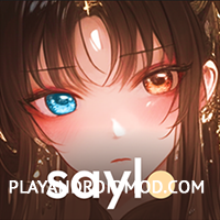 Saylo: AI Character Story Chat v2.3.0 (Мод Premium)