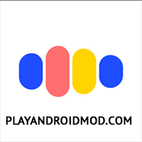 Pingo AI v3.7.4 Мод Premium