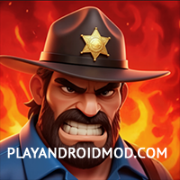 Dawn Watch: Survival v1.1.1762344849 (Мод разблокировано)