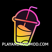 Jagat v5.1.0 Мод все открыто