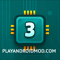 BitCoiner v1.0.23 (Мод много денег/без рекламы)