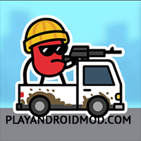 Gear Truck! v1.0.23 (Мод бесплатные покупки)